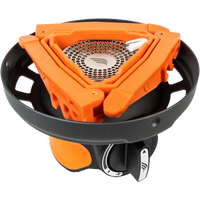 Jetboil Flash 1.0L Mountainscape